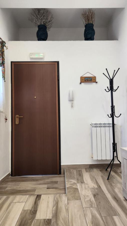 Casalaina Palace Катанія Екстер'єр фото